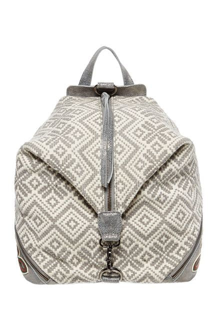 Emme Backpack – Ten79LA display picture 2