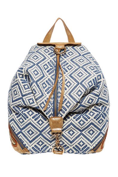 Emme Backpack – Ten79LA display picture 3