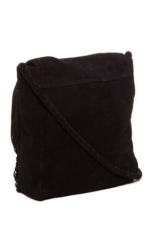 Skylar Crossbody Bag